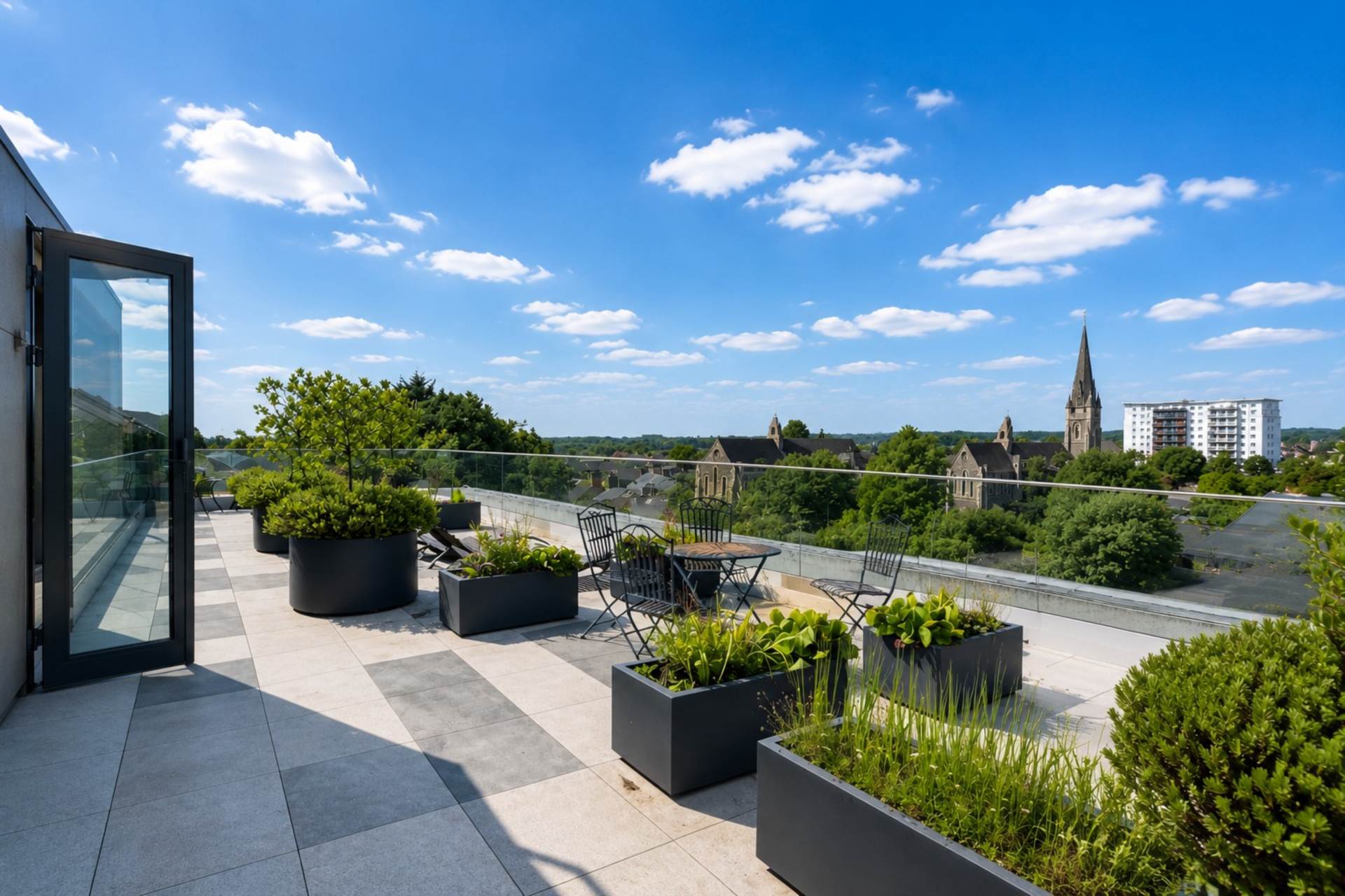 Ingrave House, Ingrave Road, Brentwood, Image 8