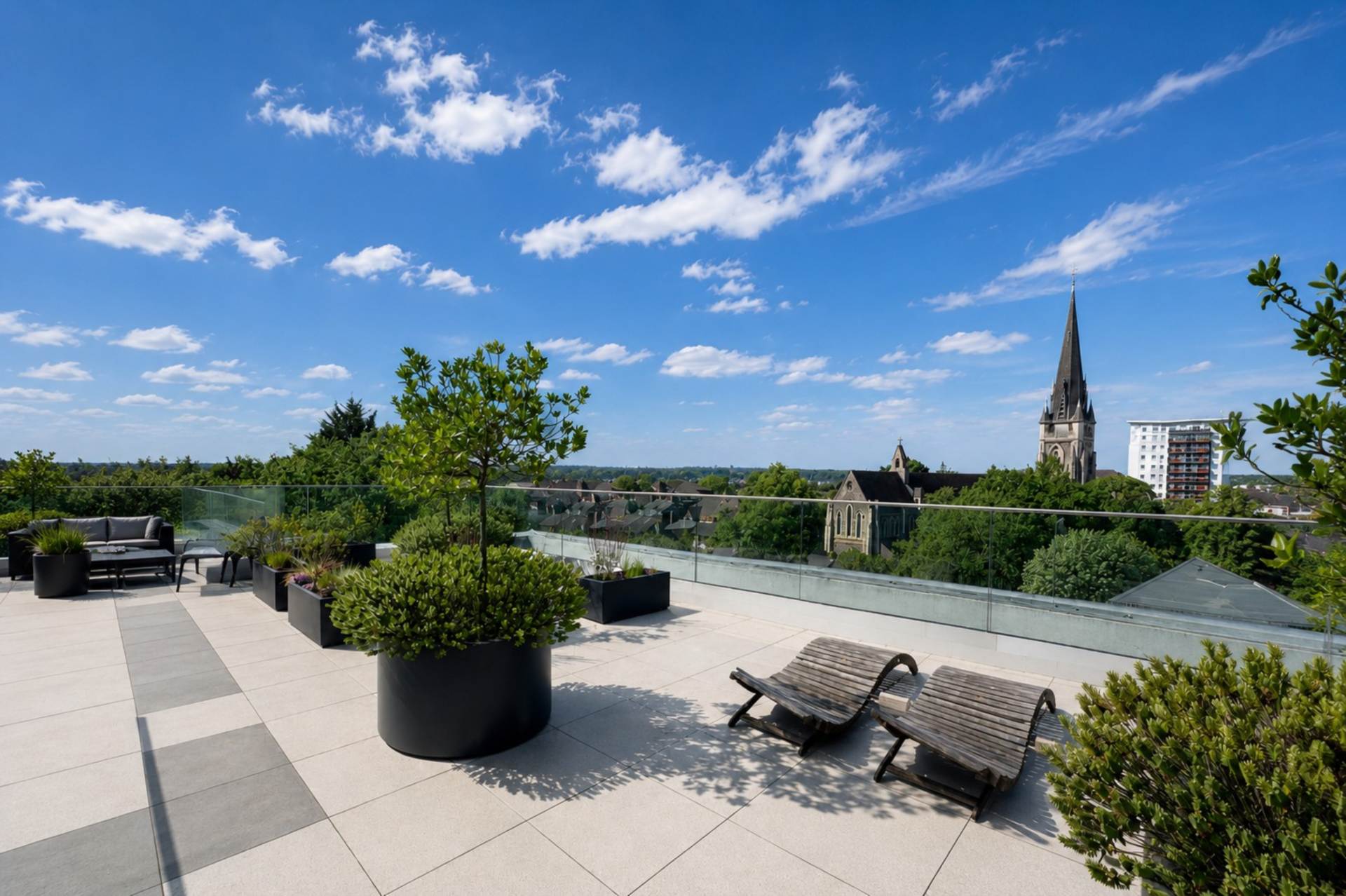 Ingrave House, Ingrave Road, Brentwood, Image 9
