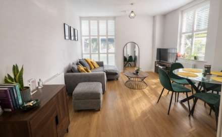 Ingrave House, Ingrave Road, Brentwood, Image 2