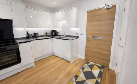 Ingrave House, Ingrave Road, Brentwood, Image 3