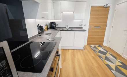 Ingrave House, Ingrave Road, Brentwood, Image 4