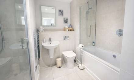 Ingrave House, Ingrave Road, Brentwood, Image 6