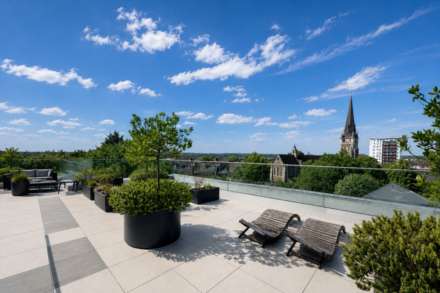 Ingrave House, Ingrave Road, Brentwood, Image 9