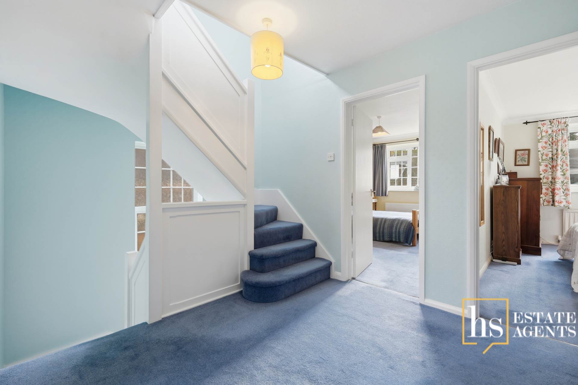 Cornsland, Brentwood, Image 9