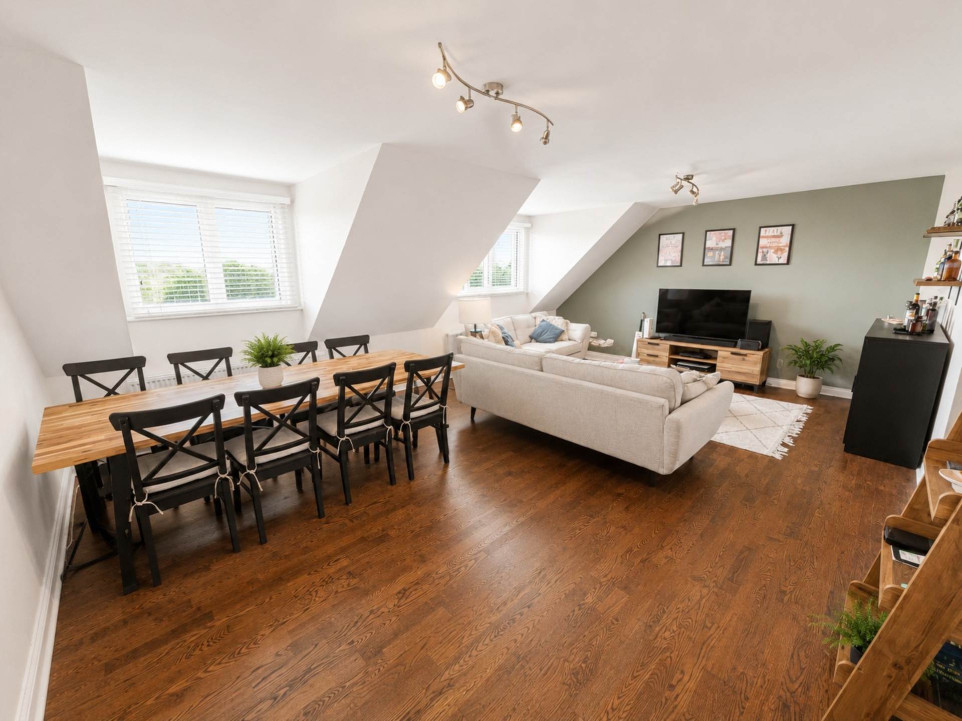 Kavanaghs Court, Kavanaghs Road, Brentwood, Image 4