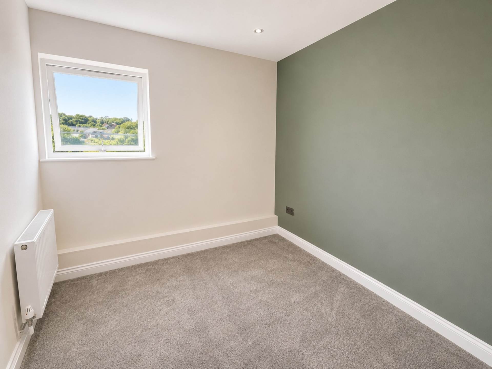 Kavanaghs Court, Kavanaghs Road, Brentwood, Image 7