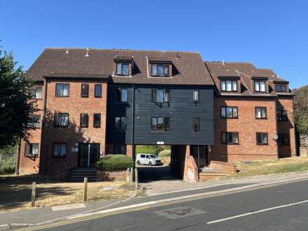 Kavanaghs Court, Kavanaghs Road, Brentwood, Image 1