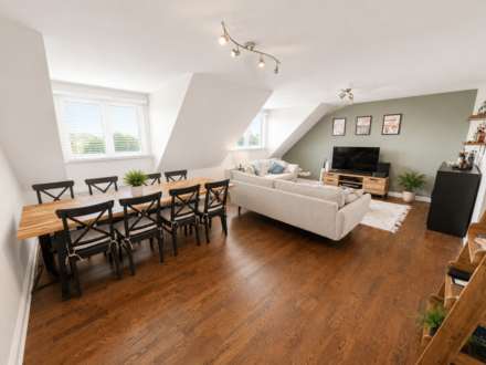 Kavanaghs Court, Kavanaghs Road, Brentwood, Image 4