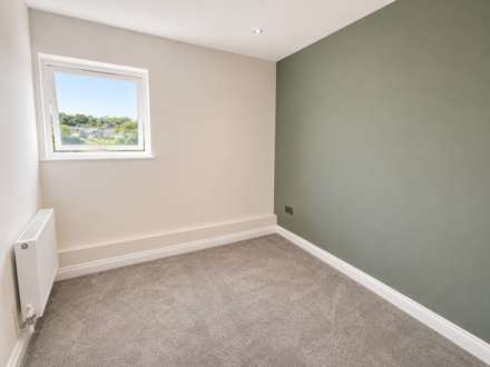 Kavanaghs Court, Kavanaghs Road, Brentwood, Image 7