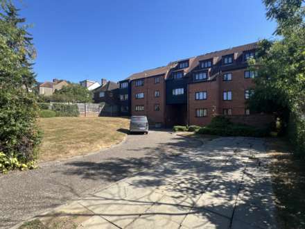 Kavanaghs Court, Kavanaghs Road, Brentwood, Image 9