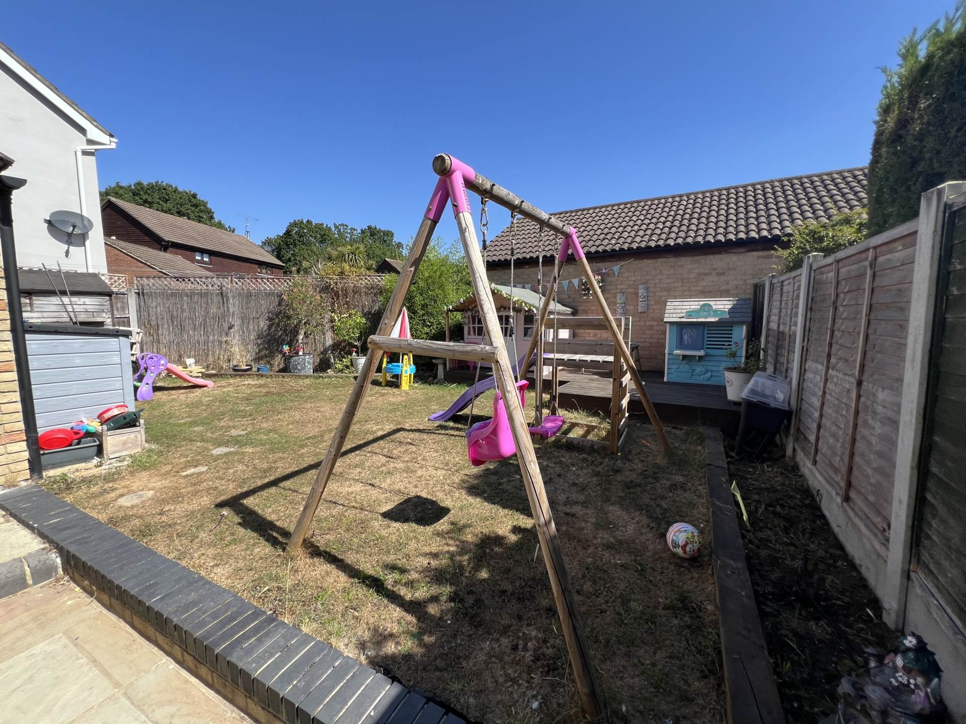Roth Drive, Hutton, Brentwood, Image 11
