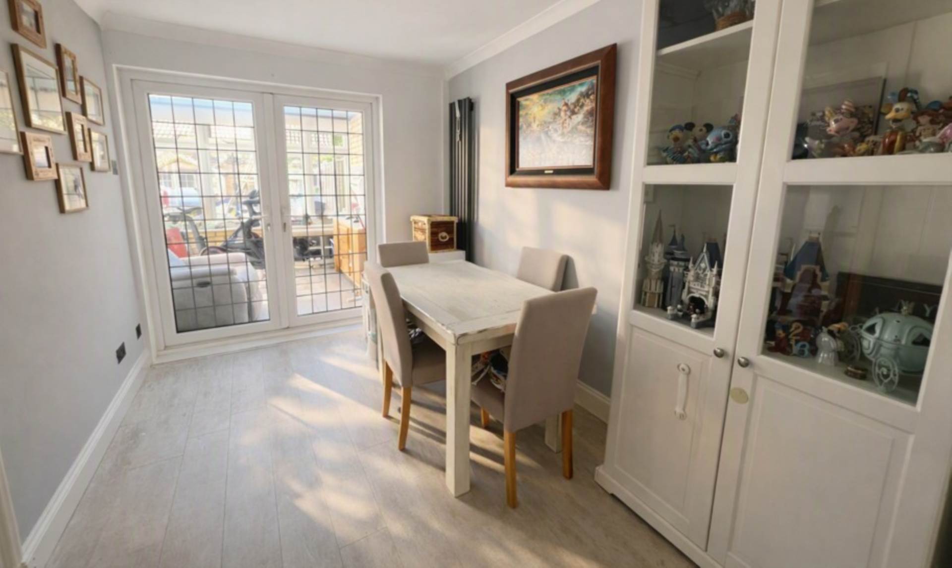 Roth Drive, Hutton, Brentwood, Image 4