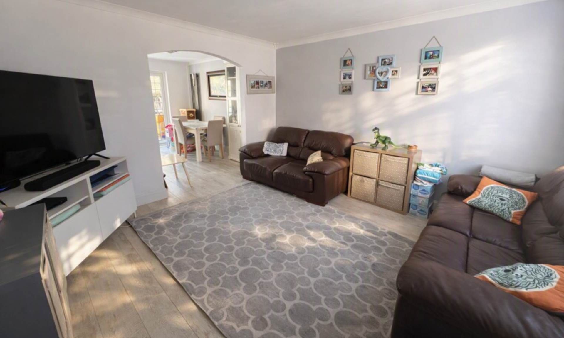 Roth Drive, Hutton, Brentwood, Image 5