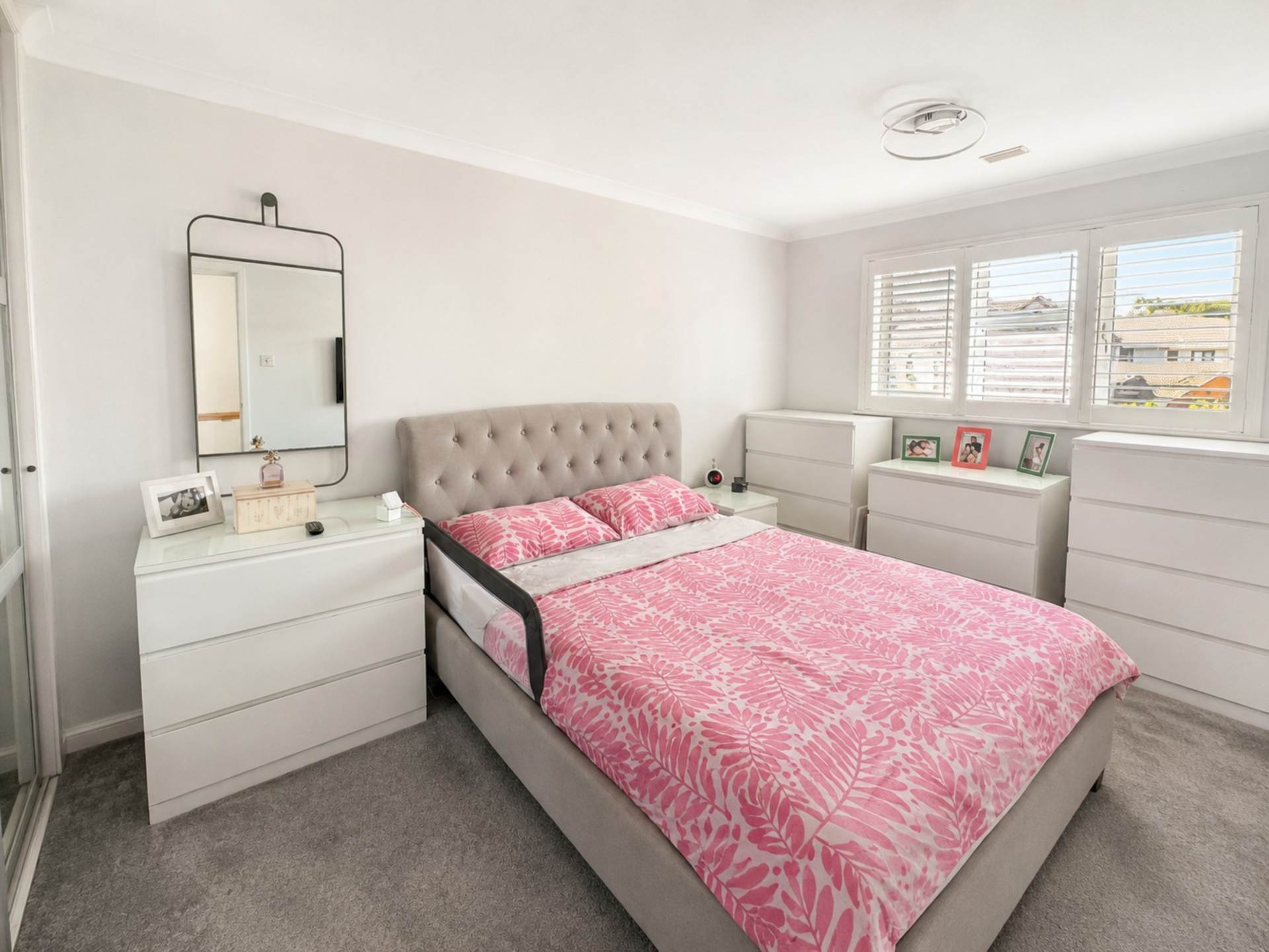 Roth Drive, Hutton, Brentwood, Image 6