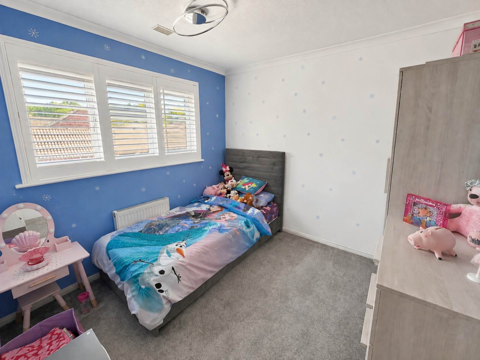 Roth Drive, Hutton, Brentwood, Image 7