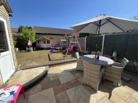 Roth Drive, Hutton, Brentwood, Image 10