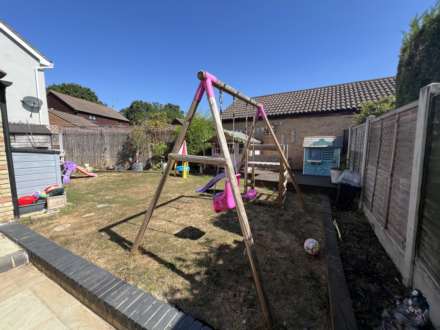 Roth Drive, Hutton, Brentwood, Image 11