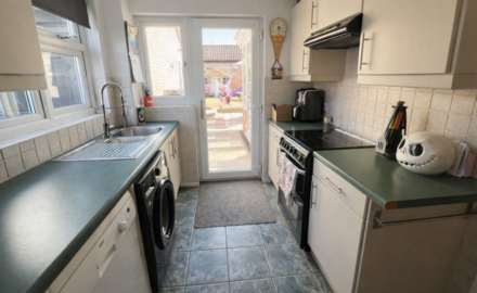 Roth Drive, Hutton, Brentwood, Image 2