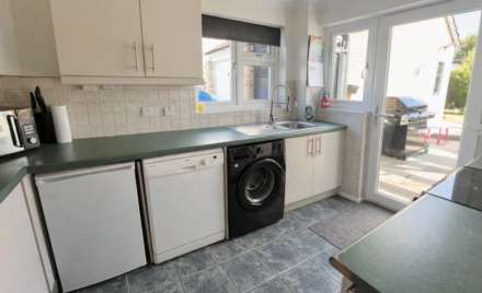 Roth Drive, Hutton, Brentwood, Image 3
