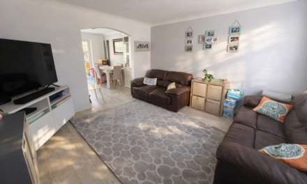 Roth Drive, Hutton, Brentwood, Image 5