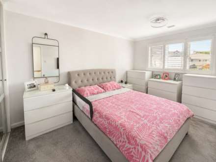 Roth Drive, Hutton, Brentwood, Image 6