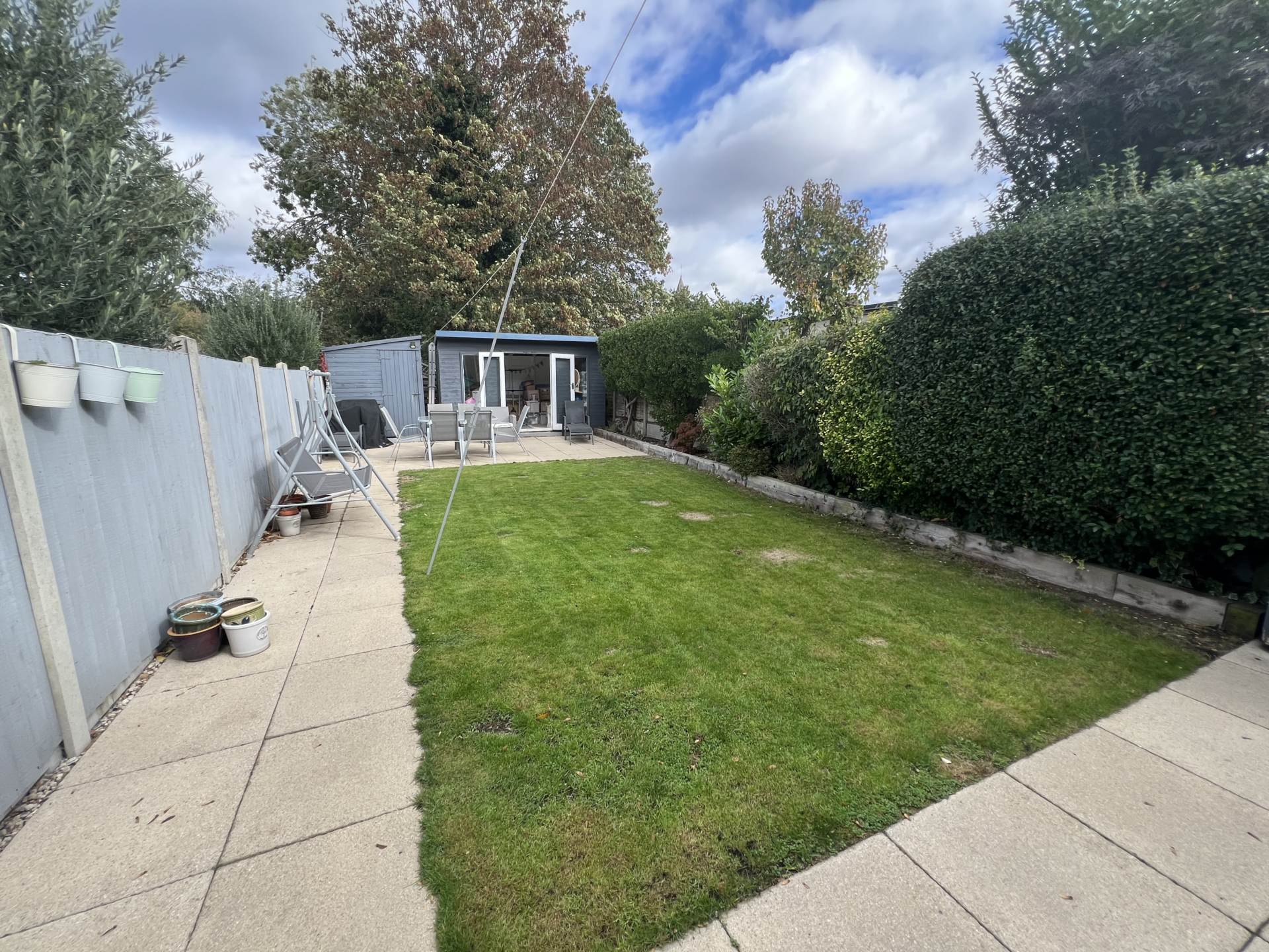 Hammonds Lane, Warley, Brentwood, Image 11