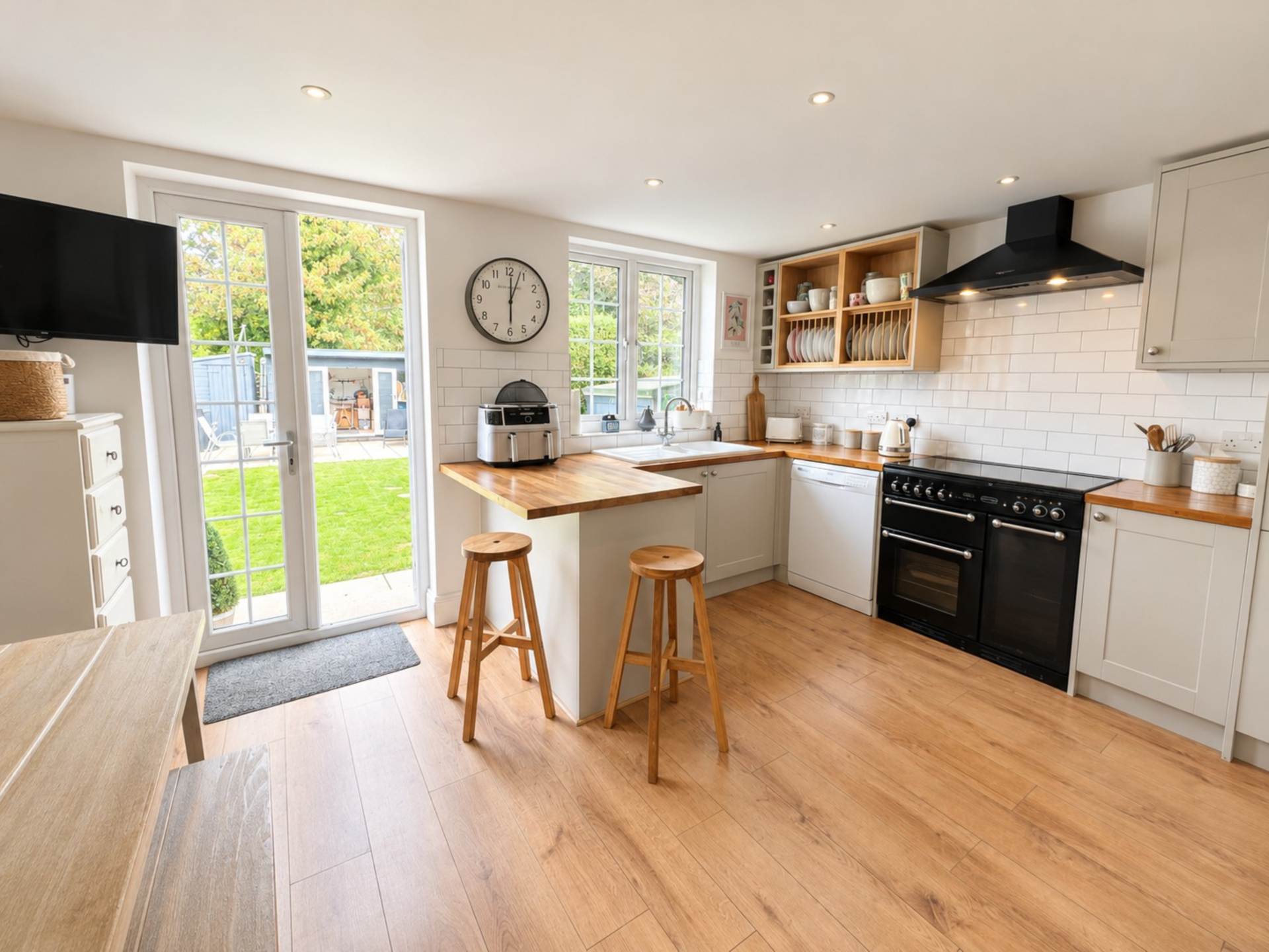 Hammonds Lane, Warley, Brentwood, Image 3