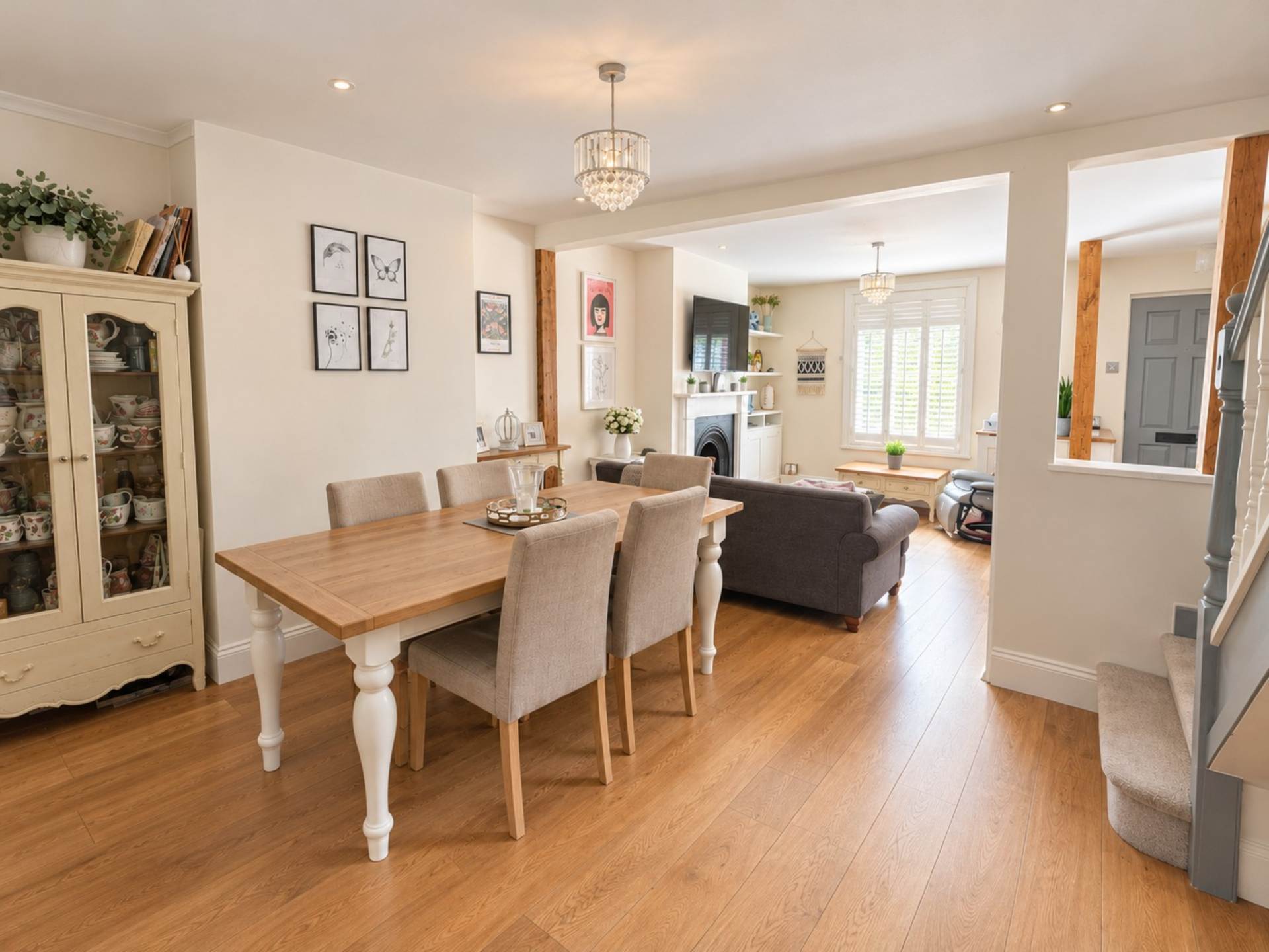Hammonds Lane, Warley, Brentwood, Image 4