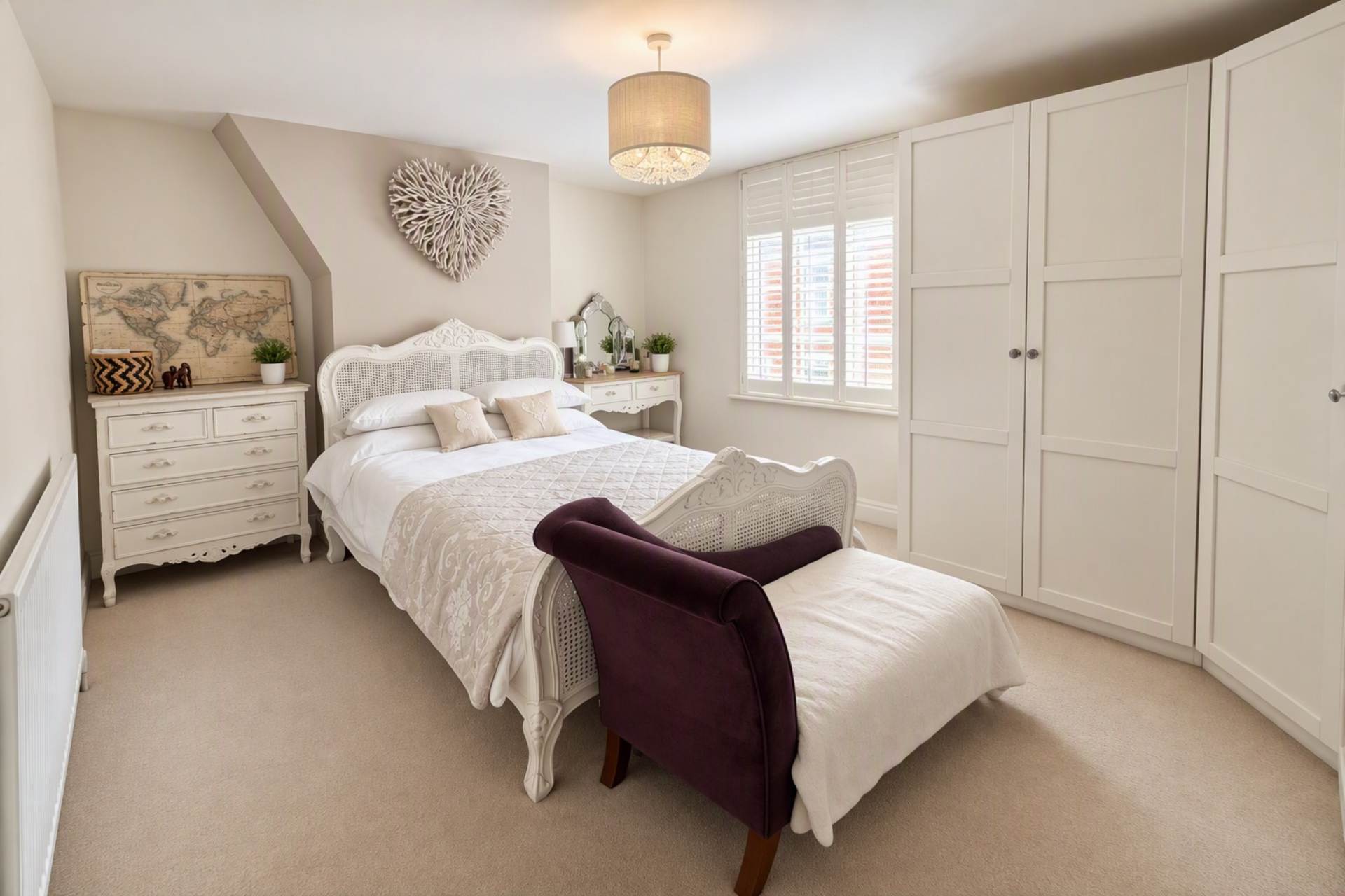 Hammonds Lane, Warley, Brentwood, Image 6