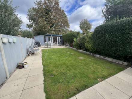 Hammonds Lane, Warley, Brentwood, Image 11