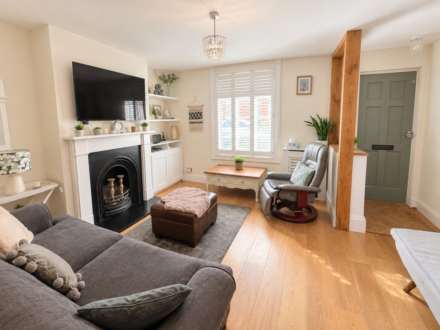 Hammonds Lane, Warley, Brentwood, Image 2