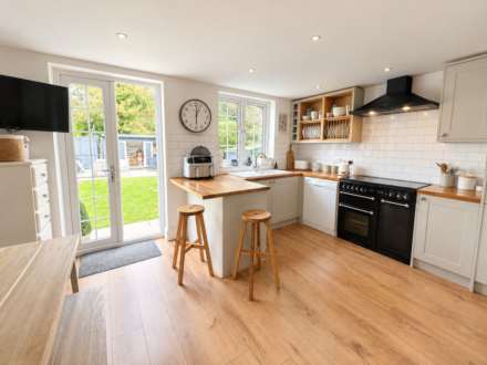 Hammonds Lane, Warley, Brentwood, Image 3