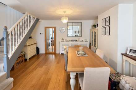 Hammonds Lane, Warley, Brentwood, Image 5