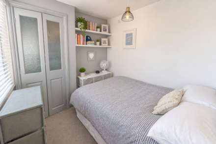 Hammonds Lane, Warley, Brentwood, Image 7