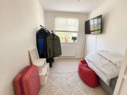 Hammonds Lane, Warley, Brentwood, Image 8