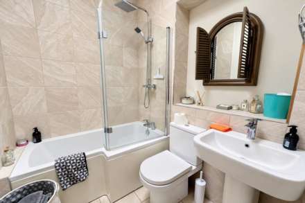 Hammonds Lane, Warley, Brentwood, Image 9