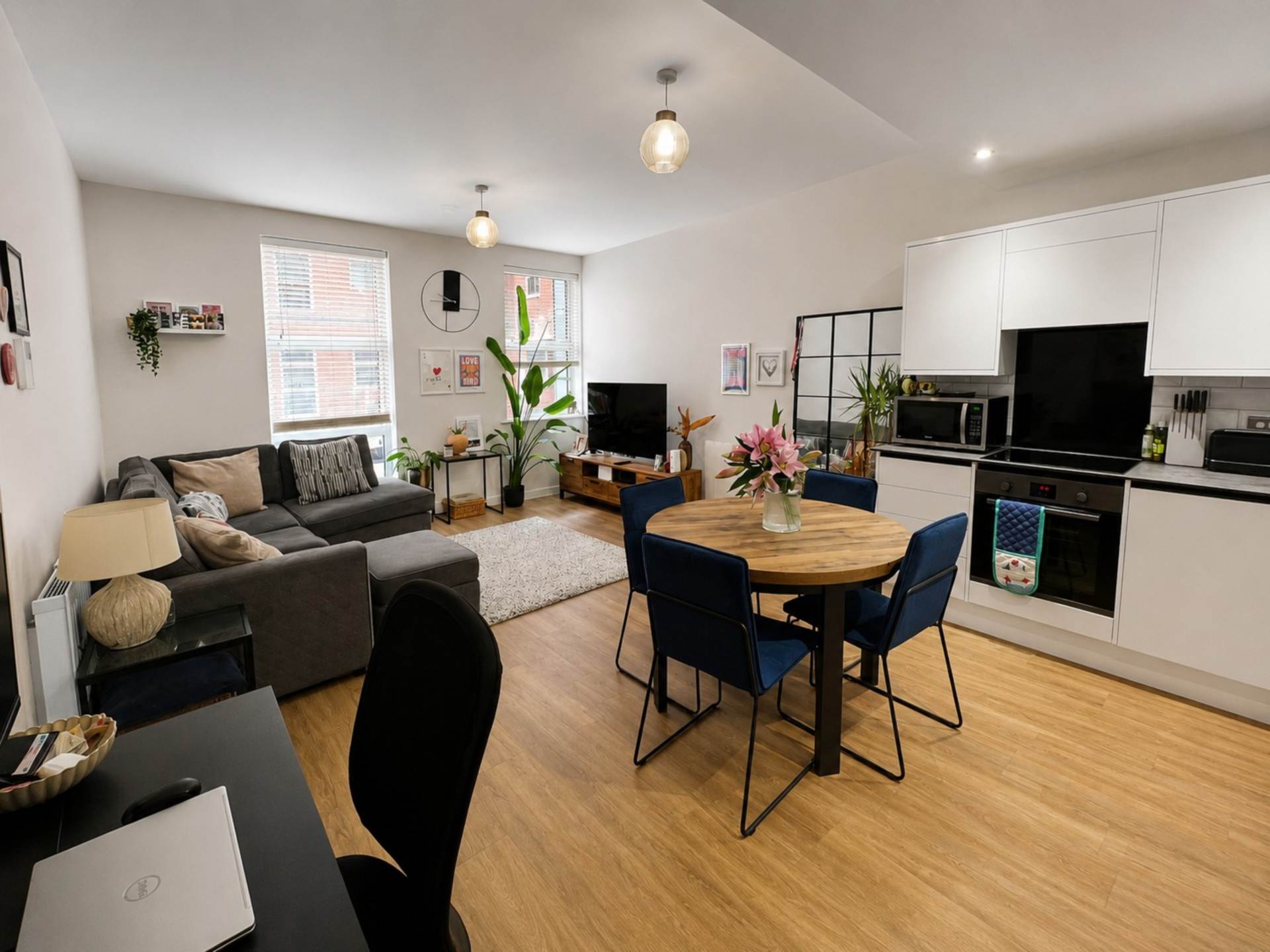 Ingrave House, Ingrave Road, Brentwood, Image 1