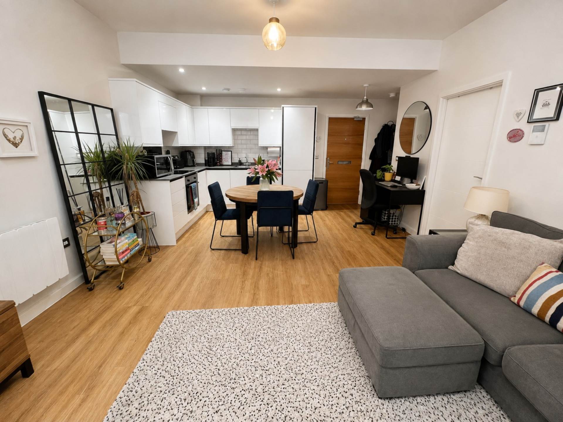 Ingrave House, Ingrave Road, Brentwood, Image 3