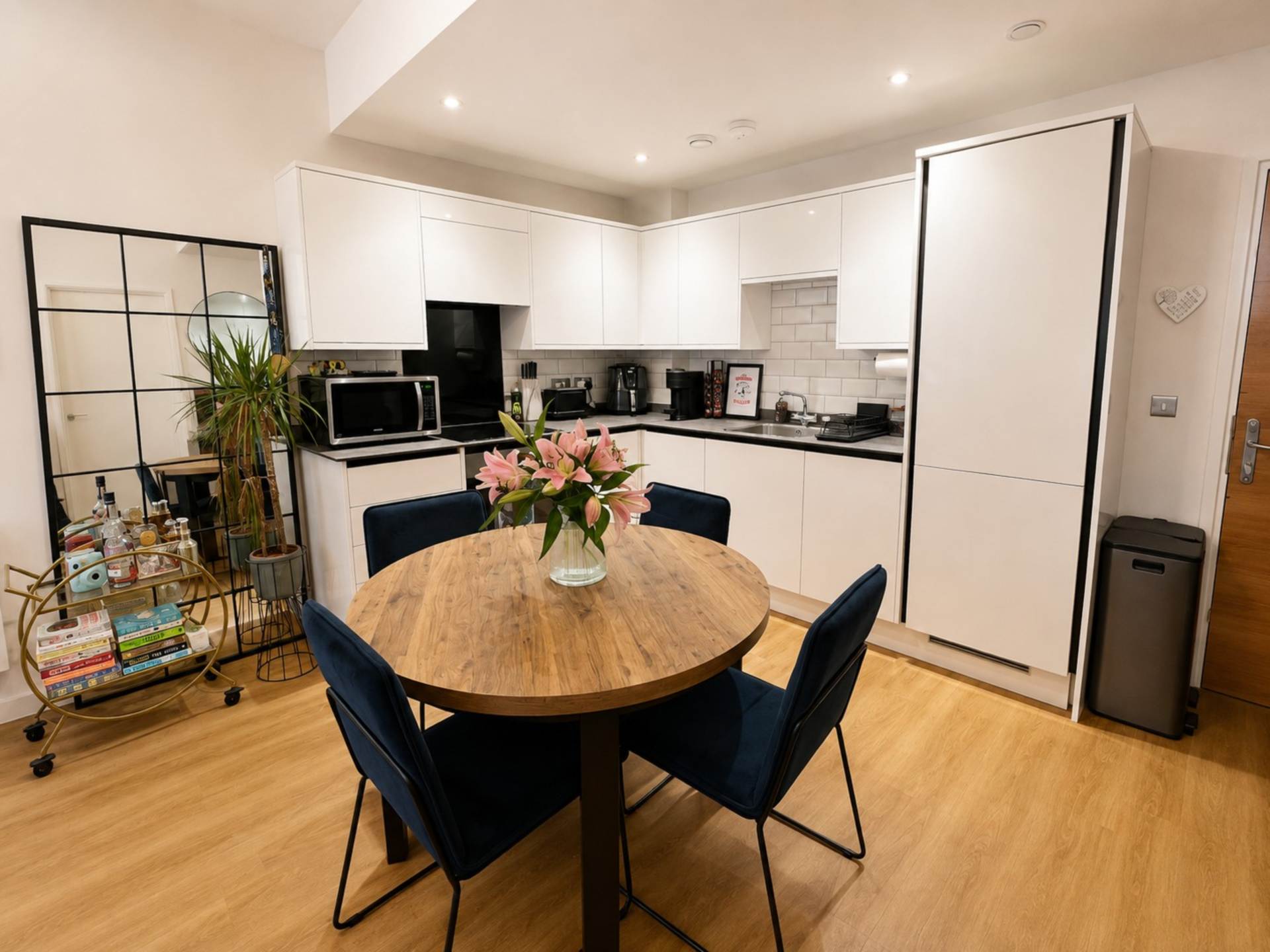 Ingrave House, Ingrave Road, Brentwood, Image 4