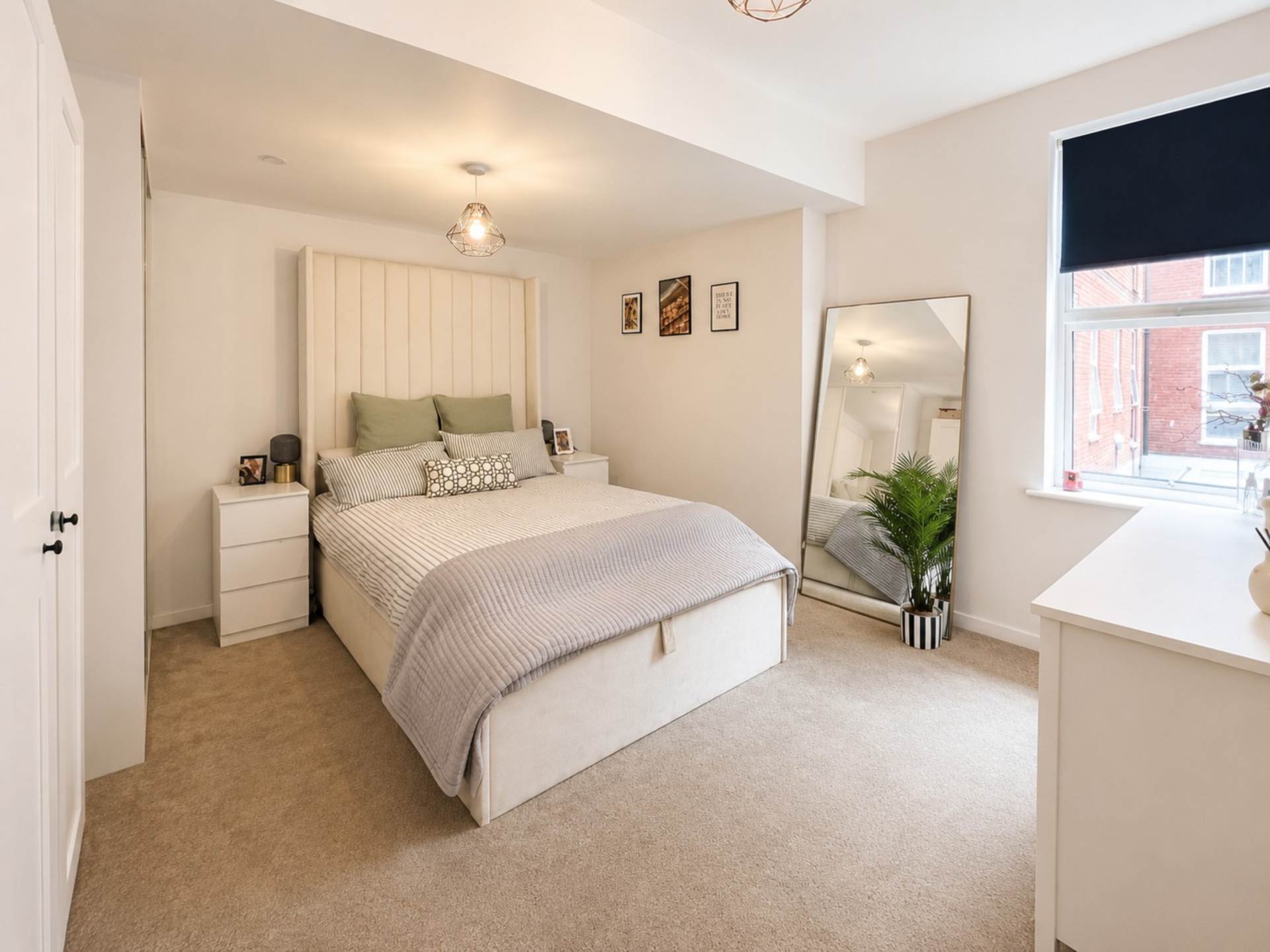 Ingrave House, Ingrave Road, Brentwood, Image 5