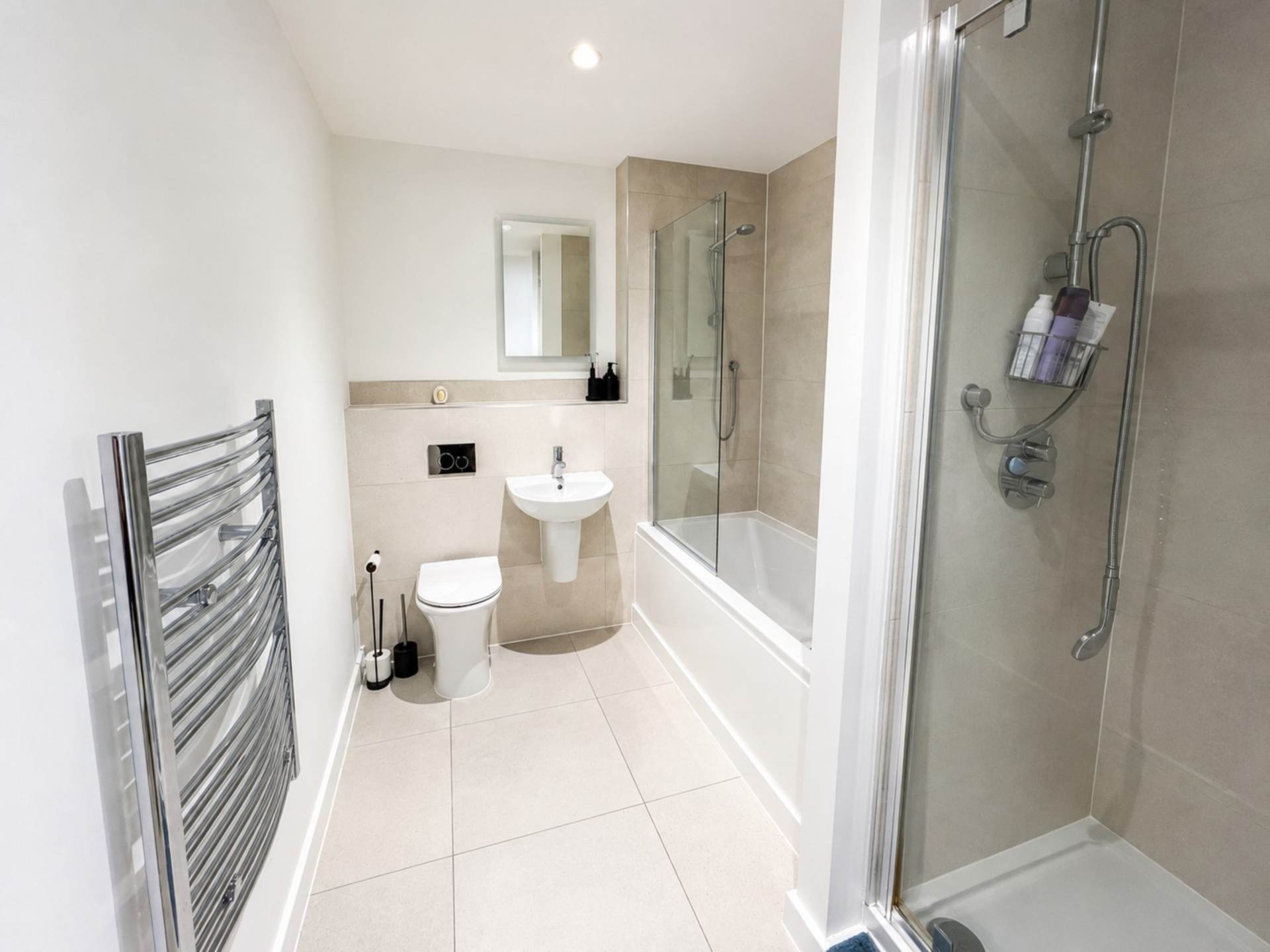 Ingrave House, Ingrave Road, Brentwood, Image 6
