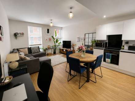 Ingrave House, Ingrave Road, Brentwood