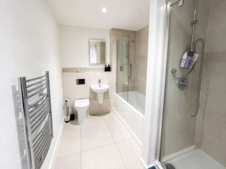 Ingrave House, Ingrave Road, Brentwood, Image 6