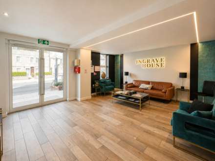 Ingrave House, Ingrave Road, Brentwood, Image 7