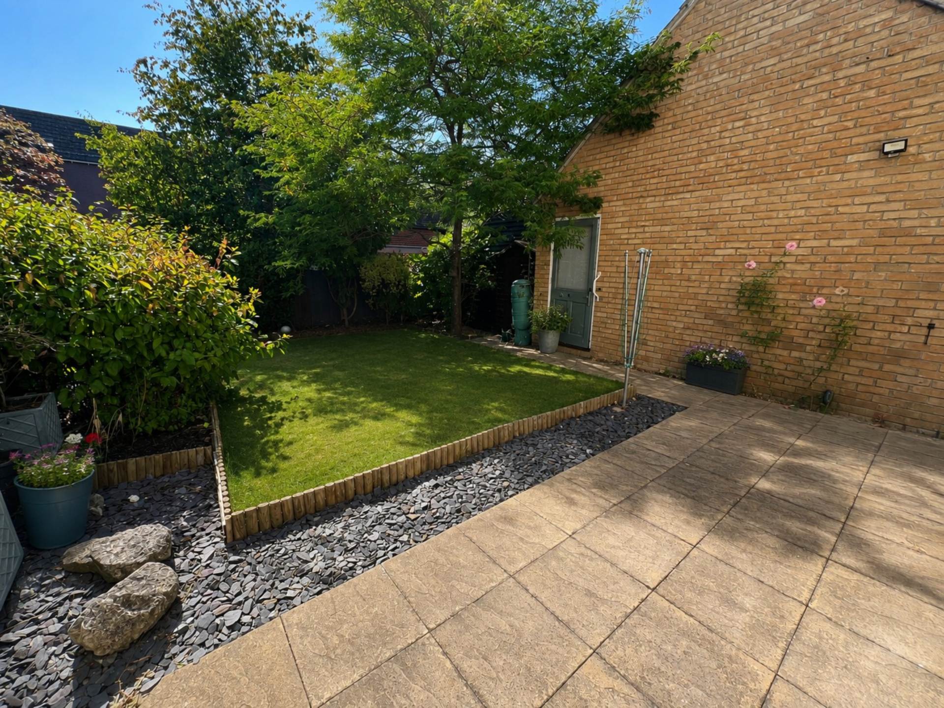 Hare Bridge Crescent, Ingatestone, Image 10