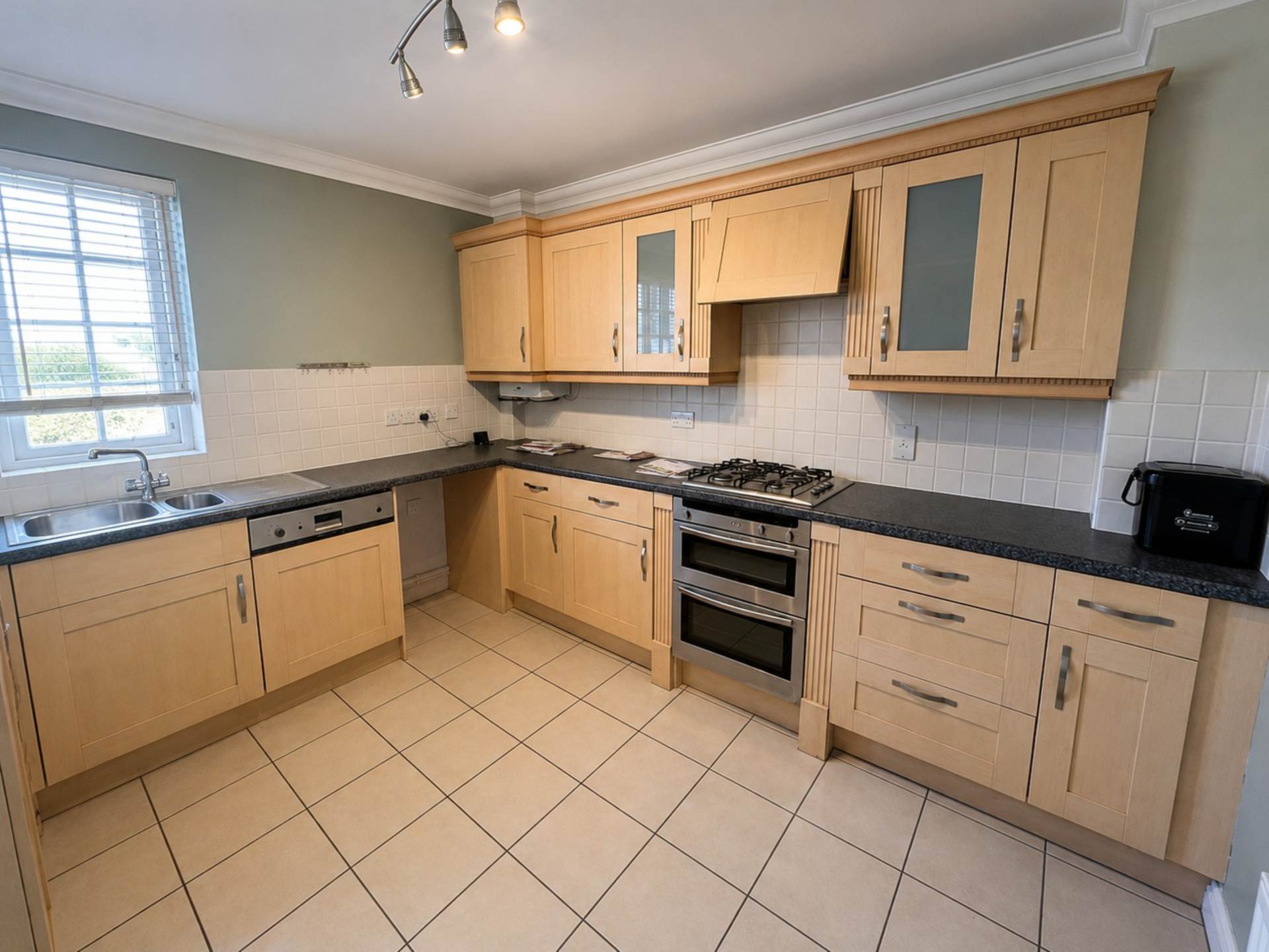 Hare Bridge Crescent, Ingatestone, Image 2
