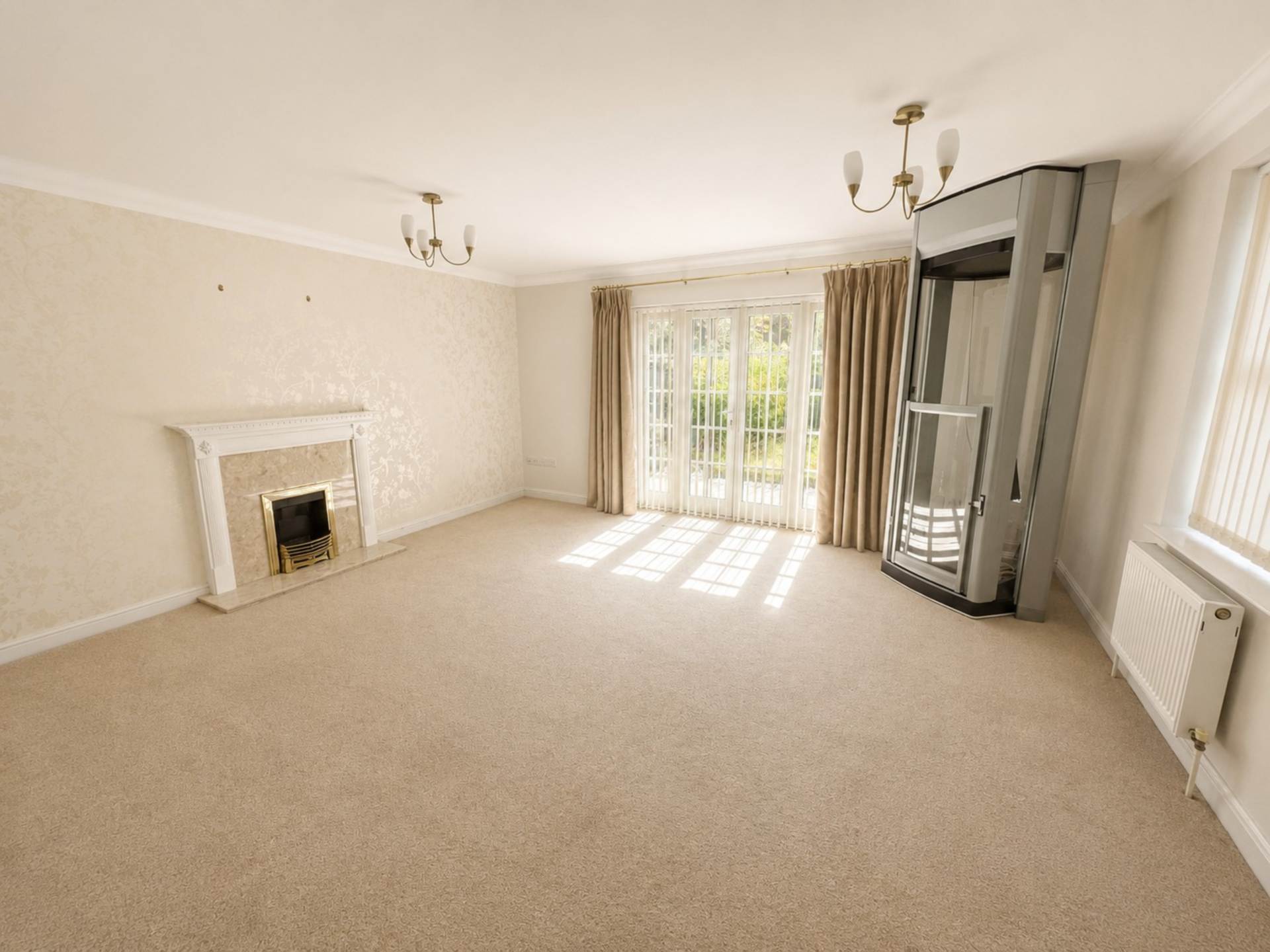 Hare Bridge Crescent, Ingatestone, Image 3