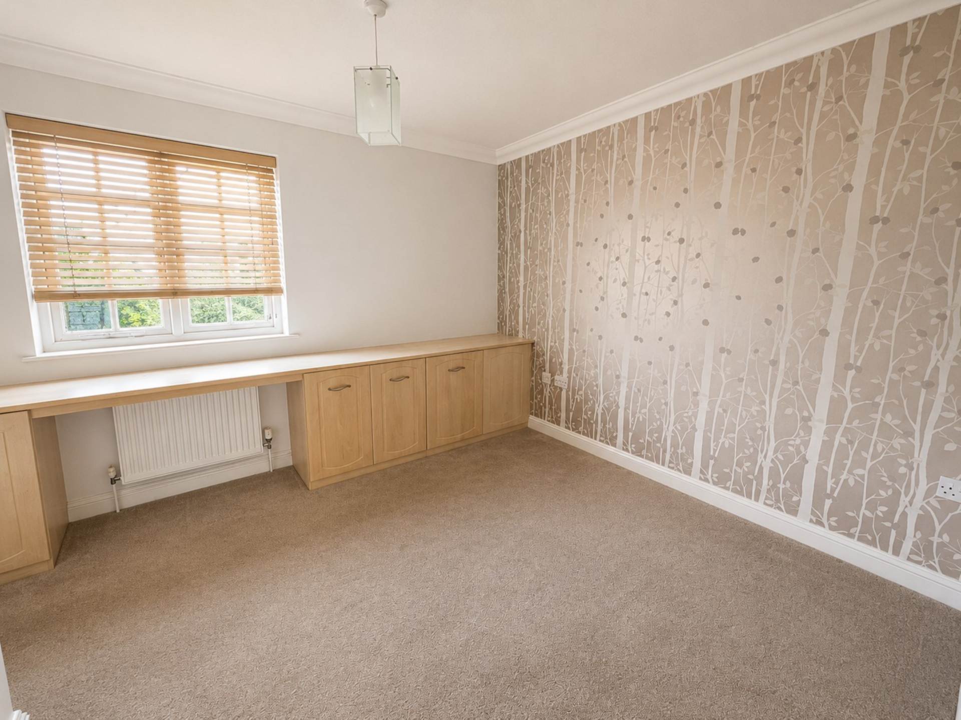 Hare Bridge Crescent, Ingatestone, Image 5
