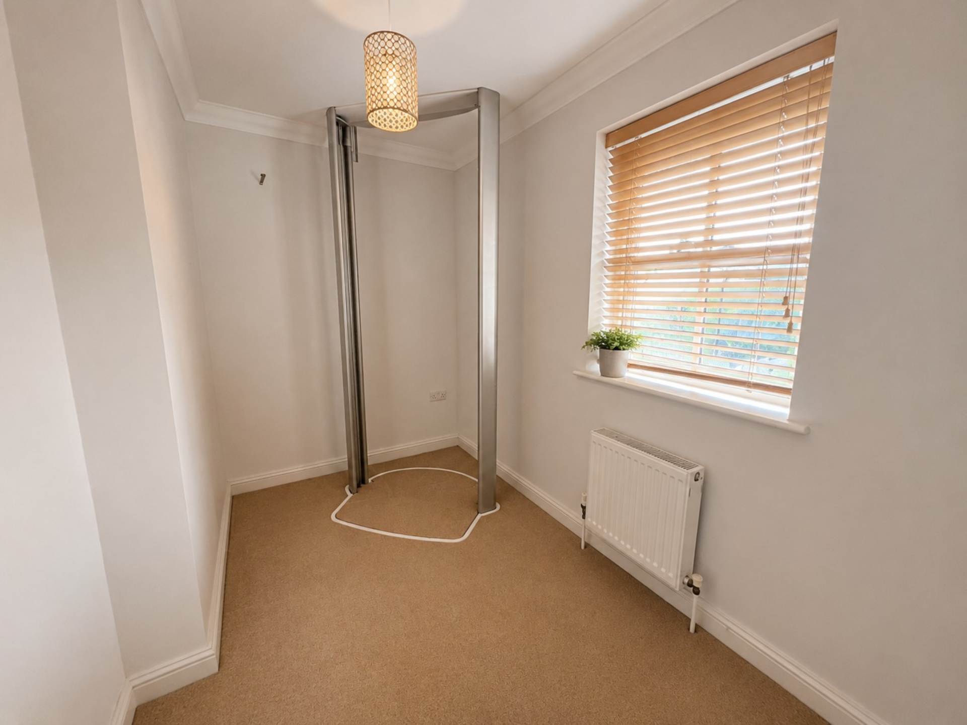 Hare Bridge Crescent, Ingatestone, Image 8