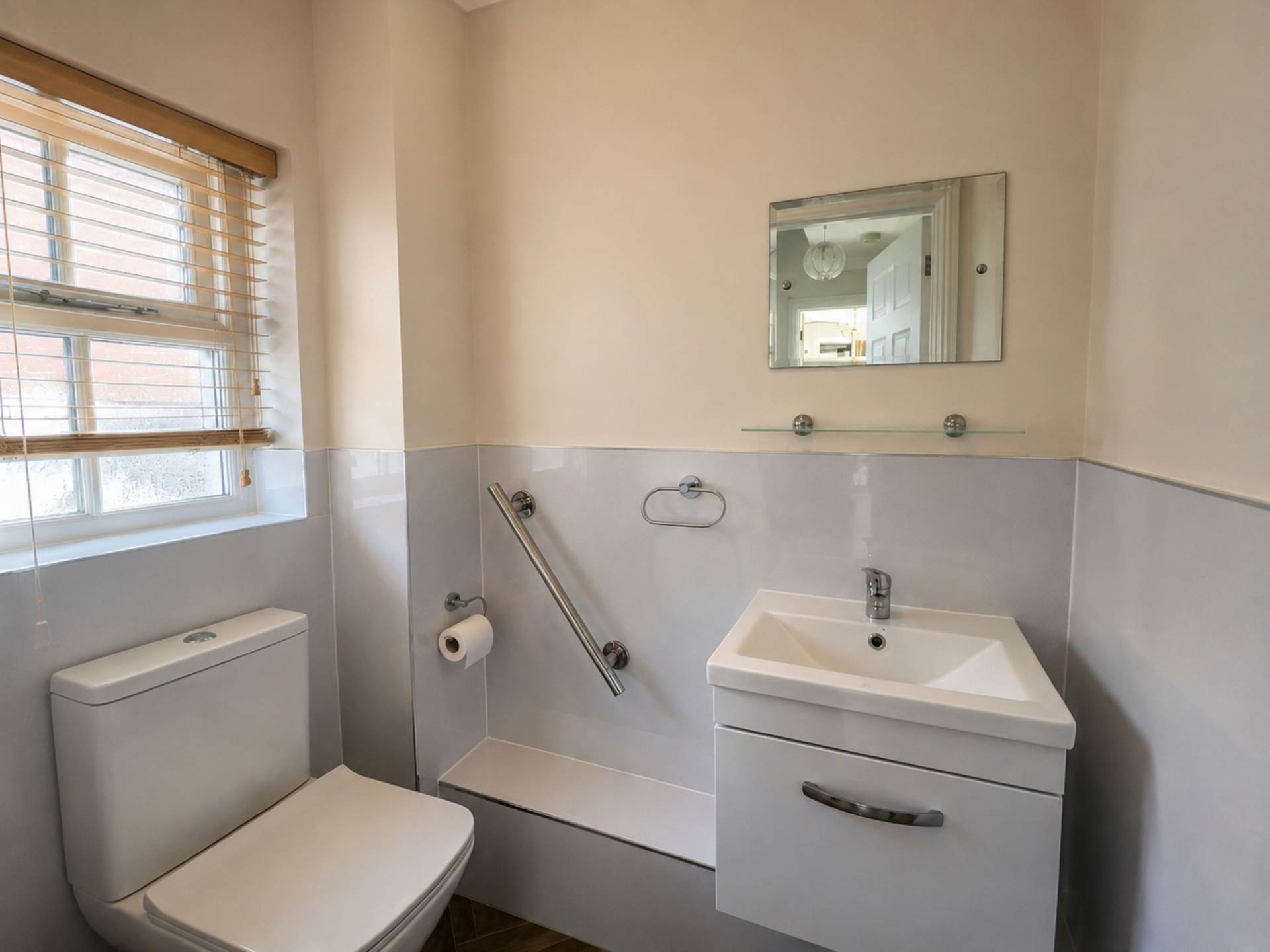 Hare Bridge Crescent, Ingatestone, Image 9